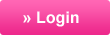 Login Button